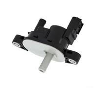Replacement Vapor Canister Purge Valve Solenoid 36162RMXA01 for Honda For Odyssey 2011 2017 V6 3 5L Provides Fuel Economy and Engine Performance Benefits