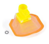 [Replacement Vehicle parts] Fuel Pump Filter For Kawasaki Z800 Z1000 Z 800 Z750 Z750S Z750R KLV1000 ZX600 ZX636 ZX1200 ZX1400 ZZR1400 for Ninja ZX6R ZX10R ZX12R [Replacement] (Color : 1pcs)