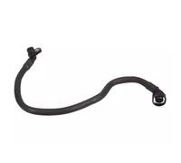 Replacement Vent Hose Pipe Automotive Accessories Oiltanks Ventilation Pipe Pipe 13908665234 Fuel Tank Deposit