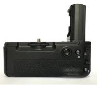 Replacement VG-C3EM Vertical Battery Grip for A9 A7RIII A7III A7III A7RIII A7M3 A7RM3