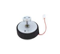 Replacement Vibration Rumble Motor, for Xbox360 Controller Handle, L Vibration Motor, R Vibration Motor(R)