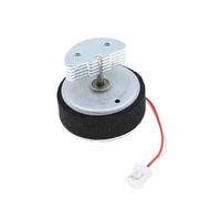 Replacement Vibration Rumble Motor, for Xbox360 Controller Handle, L Vibration Motor, R Vibration Motor(L)