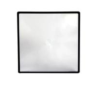 Replacement Viewfinder Screen 45 Degree Split Picture Easy Installation for 500 501CM 503CX 200 Series Camera Accessories Split Focusing