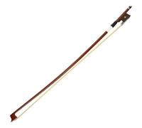 Replacement Violin Bows The Horsehair Practice Bow For Violins Is Well Balanced Suitable For Beginners Has A Full Tone And Is Durable
