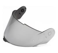 Replacement Visor Compatible With GIVI 50.5 Helmets