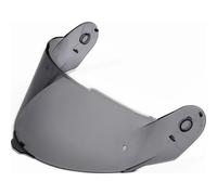 Replacement Visor Compatible With GIVI 50.5 Helmets