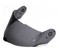 Replacement Visor Compatible With GIVI 50.5 Helmets