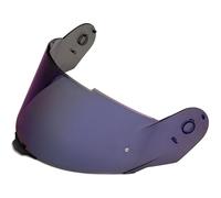 Replacement Visor Compatible With GIVI 50.5 Helmets