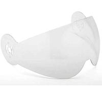 GIVI 11.1 Air Jet Visor, clear