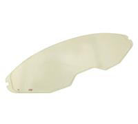 Airoh Commander Anti-fog 70 Black