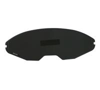 Pinlock Commander 2 Pinlock Lens unisex