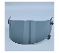 Replacement Visor Lens for Shark for Race R Pro GP for Speed R