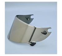 Replacement Visor Lens for Shark for Race R Pro GP for Speed R