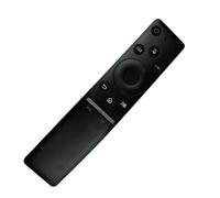 Replacement Voice Remote Control BN5901274A for Dedicated Response with Long Distance Function TVs Accessory
