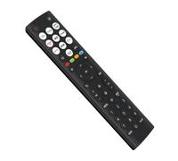 Replacement Voice Remote Control fit for Hisense 4K Ultra HD QLED Smart TV | ERF2AB36H HT401164 75U6NQTUK 85E7NQTUK 43E7NQTUK 50A7NQTU 43E78NQTUK 50E78NQTUK 55E78NQTUK