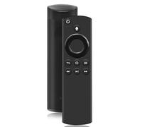 Replacement Voice Remote Control for AMZ Smart TV Stick(4k, 2nd Gen), for AMZ Smart TV Cube(1st Gen, 2nd Cube),for AMZ Smart Tvs 3rd Gen