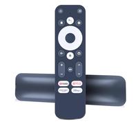 Replacement Voice Remote Control for Anker Launches Nebula 4K Streaming Dongle D0480111