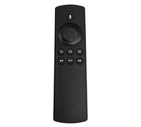 Replacement Voice Remote Control Suitable for Amazon Fire TV Stick(1st Generation), Voice Function, Easy To Pair