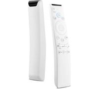 Replacement Voice Remote for Samsung Smart TV,Compatible with BN59-01330H,for All 2019 to 2025 Samsung Crystal/Curved/UHD/QLED/The Frame/QLED/ 4K 8K Smart TVs