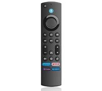 Replacement Voice Stick Compatible For Fire Tv Stick(1st /2nd/3rd Gen,4K,Lite) - Compatible With Amazon Fire Stick(1st/2nd/3rd Gen) Insignia/Toshiba/Pioneer Fire Smart TV