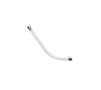 Replacement Voicetube for Plantronics SupraPlus Transparent replacement Voicetube