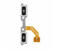 Replacement Volume Button Flex Cable for Galaxy Z Fold 6 Service Pack