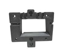 Replacement Wall Mount for Yealink T40/T41/T42/T43 and T44 | YEA-WMB-T4S