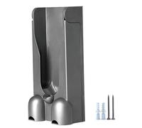 Replacement Wall Mounted Docking Station For Dyson V11 V15 SV14 SV22 Vacuum Cleaner, Replace Part Number 970011-01 and 970011-02 | Do Not Fit Dyson V10