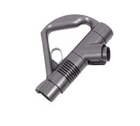 Replacement Wand Handle，Compatible for Dyson， DC19 DC26 DC29 DC33C DC37 DC23 DC32 DC36 DC48 DC52 Sweeping Parts Household Sweeper