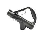 Replacement Wand Handle，Compatible for Dyson， DC19 DC26 DC29 DC33C DC37 DC23 DC32 DC36 DC48 DC52 Sweeping Parts Household Sweeper