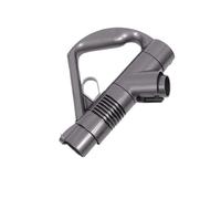 Replacement Wand Handle ，Compatible For Dyson， DC19 DC26 DC29 DC33C DC37 DC23 DC32 DC36 DC48 DC52 Sweeping Parts Household Sweeper