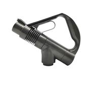 Replacement Wand Handle ，Compatible for Dyson， DC19 DC26 DC29 DC33C DC37 DC23 DC32 DC36 DC48 DC52 Sweeping Parts Household Sweeper