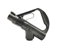 Replacement Wand Handle ，Compatible for Dyson， DC19 DC26 DC29 DC33C DC37 DC23 DC32 DC36 DC48 DC52 Sweeping Parts Household Sweeper