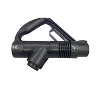 Replacement Wand Handle, Compatible For Dyson DC19T2, DC23T2, DC32, DC39, DC39i Vacuum Cleaner Set - Durable, High-Quality Replacement Part