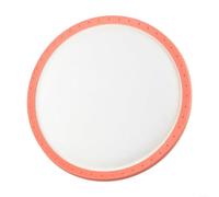 Replacement Washable Filter For Vax Power Compact Vacuum Cleaner CCMBPCV1P1 Superior Elimination, 150mm