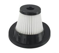 Replacement Washable Filters for VacLife VL188 VL189 Cordless Vacuum Cleaners with Easy Cleaning Process and Effective Filtration of Household Dust, and Smoke Particles (8 PACK)