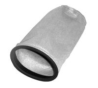 Replacement Washable Micro-Cloth 10 qt. Backpack Vacuum Bag for Proteam Super Coach Pro 10 & GoFit 10