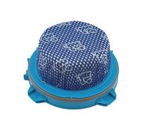 Replacement Washable Micro Filter for SAMSUNG Jet 60 Fit/Flex/Pet Cordless Stick Vacuum Cleaner