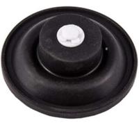 Replacement Washer For Armitage Shanks 32mm 1 1/4 inch UniValve Hushflow Float diaphragm Washer inlet fill - PLEASE CHECK DESCRIPTION FOR FITMENT