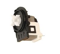 Replacement Washing Machine Drain Pump Motor BPX2-8 BPX2-7 BPX2-32 Motor, Compatible For LG, Drum Washing Machine Accessories
