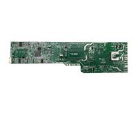 Replacement Washing Machine Main Control Board PCB - Compatible For Candy & Hoover Models (Part #41043362 / CANW081)