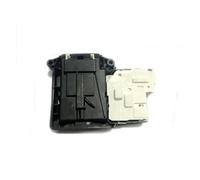 Replacement Washing Machine Time Delay Switch Door Lock ,Compatible For LG, EBF61315801 WC1365WH Parts