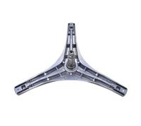 Replacement Washing Machine Tripod, Compatible for Cygnet, Washer Tripod TG60-1201LP (S) 1211LP (S) Replacement Parts(109 Tripod)