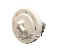 Replacement Washing Machine Water Level Sensor, Compatible for Samsung, Compatible for LG, Washing Machine DSC-6B DC5V Water Level Sensor Switch Parts Accessories