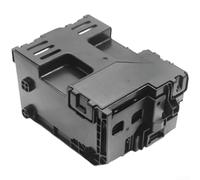 Replacement Waste Ink Tank for MC-G02 G03 G04 G05 G06 G07 Printers, Maintenance Box with Chip Included, Black Plastic Compatible with Models(MC-G05)