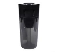 Replacement Waste Water Tank, Compatible with for Dreame H14 Dual, H14 Pro, H20-Ultra Mix, H30-Combo, High Capacity Dirty Water Container for Vacuum Mop Cleaner