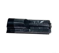 Replacement Waste Water Tank, for Dreame H14 Pro/H14 Dual/H20 Ultra/H30 for COMBO, High-Capacity Sewage Tank for Wet Dry Vacuum Cleaner Mop, Black Plastic Accessory Part