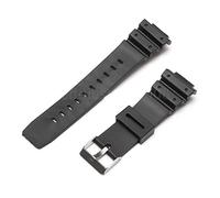 Replacement Watch Band Strap fits Casio DW-5300 DW-6000 DW-6200 DW-6600 DW-6695 DW-6900 DW-8700 G-6900 GW-6900