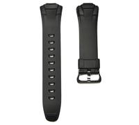 Replacement Watch Band Strap Fits Casio G Shock GW-M500 GW-M530 GW-500 GW-530 Atomic Solar Watch