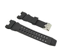 Replacement Watch Band Strap for Casio for G-9000